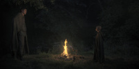 extant_AKnightOfTheSevenKingdoms_1x01-TheHedgeKnight_03557