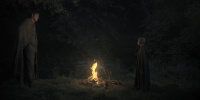 extant_AKnightOfTheSevenKingdoms_1x01-TheHedgeKnight_03558