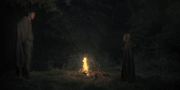 extant_AKnightOfTheSevenKingdoms_1x01-TheHedgeKnight_03559