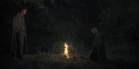 extant_AKnightOfTheSevenKingdoms_1x01-TheHedgeKnight_03560