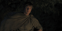 extant_AKnightOfTheSevenKingdoms_1x01-TheHedgeKnight_03561