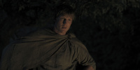 extant_AKnightOfTheSevenKingdoms_1x01-TheHedgeKnight_03562
