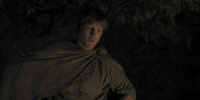 extant_AKnightOfTheSevenKingdoms_1x01-TheHedgeKnight_03564