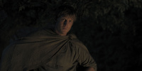 extant_AKnightOfTheSevenKingdoms_1x01-TheHedgeKnight_03565