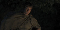extant_AKnightOfTheSevenKingdoms_1x01-TheHedgeKnight_03566