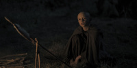 extant_AKnightOfTheSevenKingdoms_1x01-TheHedgeKnight_03567
