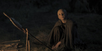 extant_AKnightOfTheSevenKingdoms_1x01-TheHedgeKnight_03568