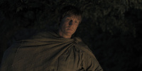 extant_AKnightOfTheSevenKingdoms_1x01-TheHedgeKnight_03572