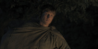 extant_AKnightOfTheSevenKingdoms_1x01-TheHedgeKnight_03574