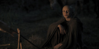 extant_AKnightOfTheSevenKingdoms_1x01-TheHedgeKnight_03575