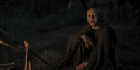 extant_AKnightOfTheSevenKingdoms_1x01-TheHedgeKnight_03576