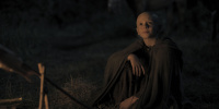 extant_AKnightOfTheSevenKingdoms_1x01-TheHedgeKnight_03577