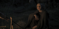 extant_AKnightOfTheSevenKingdoms_1x01-TheHedgeKnight_03578
