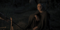 extant_AKnightOfTheSevenKingdoms_1x01-TheHedgeKnight_03579