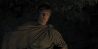 extant_AKnightOfTheSevenKingdoms_1x01-TheHedgeKnight_03580