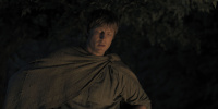 extant_AKnightOfTheSevenKingdoms_1x01-TheHedgeKnight_03581