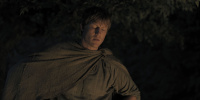 extant_AKnightOfTheSevenKingdoms_1x01-TheHedgeKnight_03584