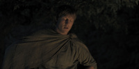 extant_AKnightOfTheSevenKingdoms_1x01-TheHedgeKnight_03585