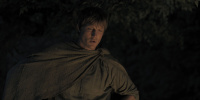 extant_AKnightOfTheSevenKingdoms_1x01-TheHedgeKnight_03586
