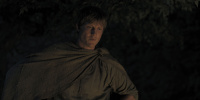 extant_AKnightOfTheSevenKingdoms_1x01-TheHedgeKnight_03587