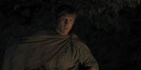 extant_AKnightOfTheSevenKingdoms_1x01-TheHedgeKnight_03588