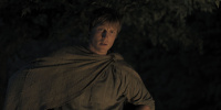 extant_AKnightOfTheSevenKingdoms_1x01-TheHedgeKnight_03589