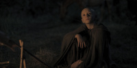 extant_AKnightOfTheSevenKingdoms_1x01-TheHedgeKnight_03590