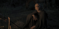 extant_AKnightOfTheSevenKingdoms_1x01-TheHedgeKnight_03591