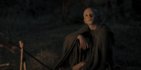 extant_AKnightOfTheSevenKingdoms_1x01-TheHedgeKnight_03592