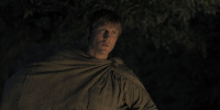 extant_AKnightOfTheSevenKingdoms_1x01-TheHedgeKnight_03593