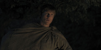 extant_AKnightOfTheSevenKingdoms_1x01-TheHedgeKnight_03594