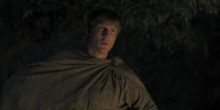 extant_AKnightOfTheSevenKingdoms_1x01-TheHedgeKnight_03595