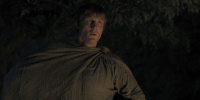 extant_AKnightOfTheSevenKingdoms_1x01-TheHedgeKnight_03596