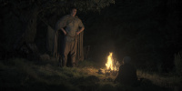 extant_AKnightOfTheSevenKingdoms_1x01-TheHedgeKnight_03597