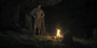 extant_AKnightOfTheSevenKingdoms_1x01-TheHedgeKnight_03598