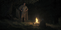 extant_AKnightOfTheSevenKingdoms_1x01-TheHedgeKnight_03599