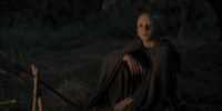 extant_AKnightOfTheSevenKingdoms_1x01-TheHedgeKnight_03600