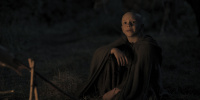 extant_AKnightOfTheSevenKingdoms_1x01-TheHedgeKnight_03601