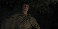 extant_AKnightOfTheSevenKingdoms_1x01-TheHedgeKnight_03602