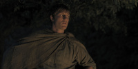 extant_AKnightOfTheSevenKingdoms_1x01-TheHedgeKnight_03603