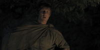 extant_AKnightOfTheSevenKingdoms_1x01-TheHedgeKnight_03604