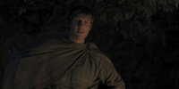 extant_AKnightOfTheSevenKingdoms_1x01-TheHedgeKnight_03605