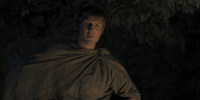 extant_AKnightOfTheSevenKingdoms_1x01-TheHedgeKnight_03606
