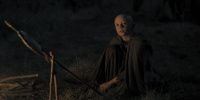extant_AKnightOfTheSevenKingdoms_1x01-TheHedgeKnight_03607