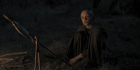 extant_AKnightOfTheSevenKingdoms_1x01-TheHedgeKnight_03608