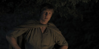 extant_AKnightOfTheSevenKingdoms_1x01-TheHedgeKnight_03609