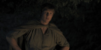 extant_AKnightOfTheSevenKingdoms_1x01-TheHedgeKnight_03610