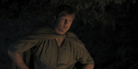 extant_AKnightOfTheSevenKingdoms_1x01-TheHedgeKnight_03613