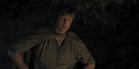 extant_AKnightOfTheSevenKingdoms_1x01-TheHedgeKnight_03614