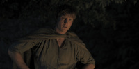 extant_AKnightOfTheSevenKingdoms_1x01-TheHedgeKnight_03615